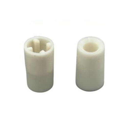 SİNBO KAVRAMA (Y.TİP) DİŞLİ NO:51