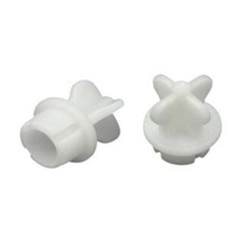 KORKMAZ BIÇAK TEPESİ DİŞLİ NO:52