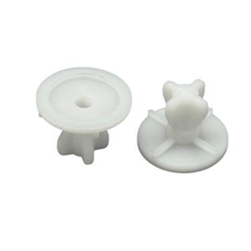 İŞLEM HAZNE KAPAK BIÇAK AKTARMA DİŞLİ NO:54