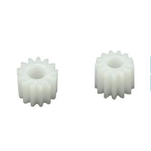 PROFİLO, FELİX, AURO MOTOR DİŞLİ NO:59