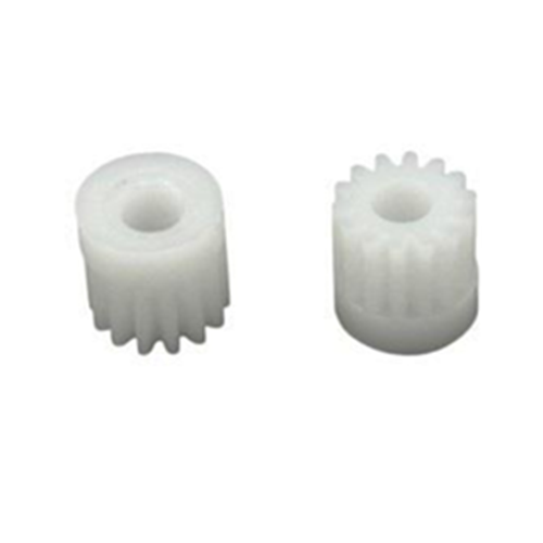 ÇIRPICI TOP ORTA DİŞLİ (MİNİ) NO:65