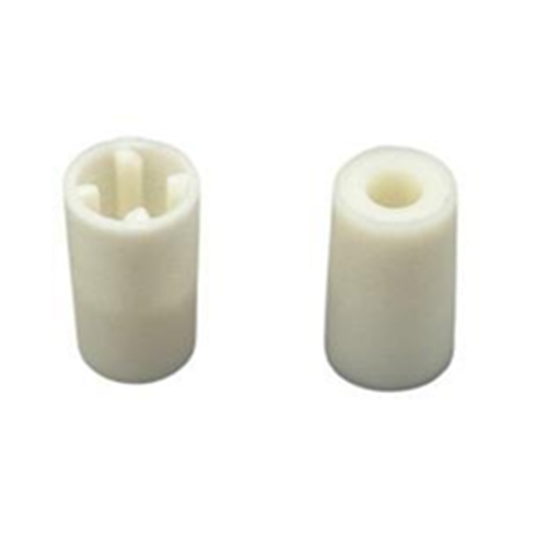 ARZUM SÜRÜCÜ KAVRAMA DİŞLİ NO:67