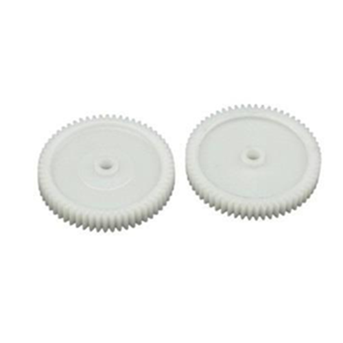 İŞLEM HAZNE KAPAK MEKANİZMA ORTA DİŞLİ 2 NO:73