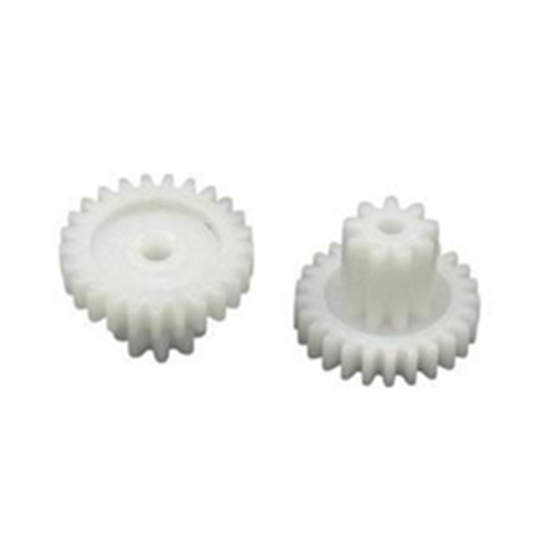 KORKMAZ ARA DİŞLİ NO:77