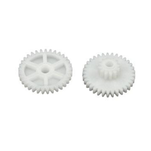 İŞLEM HAZNE KAPAK ARA DİŞLİ NO:81