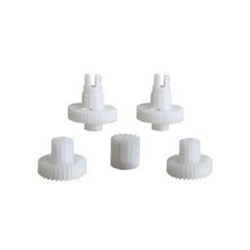 ÇIRPICI TOP DİŞLİ TAMİR SETİ DİŞLİ NO:104