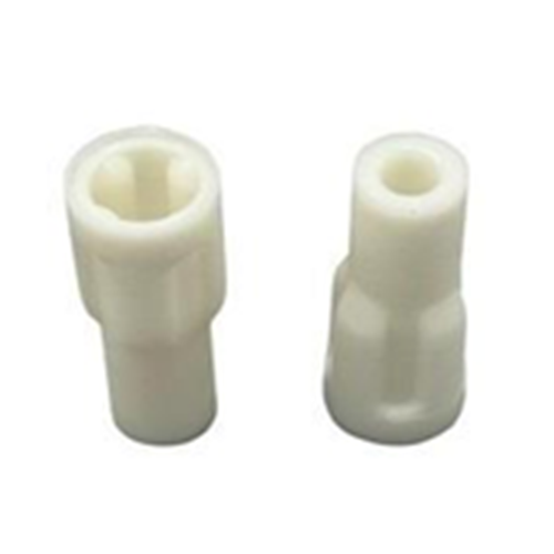 ARZUM PROSTİC DİŞLİ NO:1