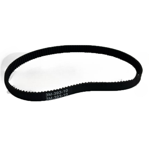 HAMUR MAKİNESİ KAYIŞI 393-3M
