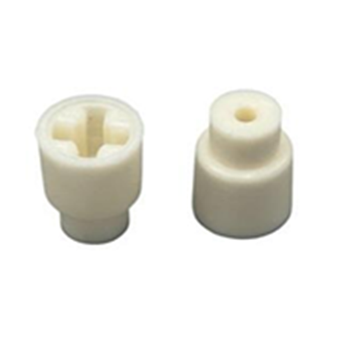 FAKİR DİŞLİ NO:10