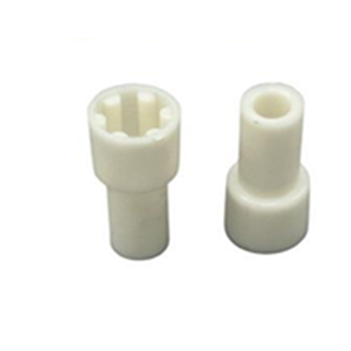 PHİLİPS DİŞLİ NO:11