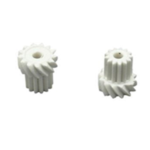 BRAUN EPİLASYON DİŞLİ (KISA) NO:17