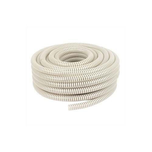 Klima Drenaj Hortumu 50mt TOP