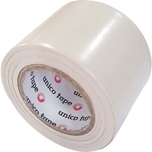 Klima Dekoratif Bant Unico