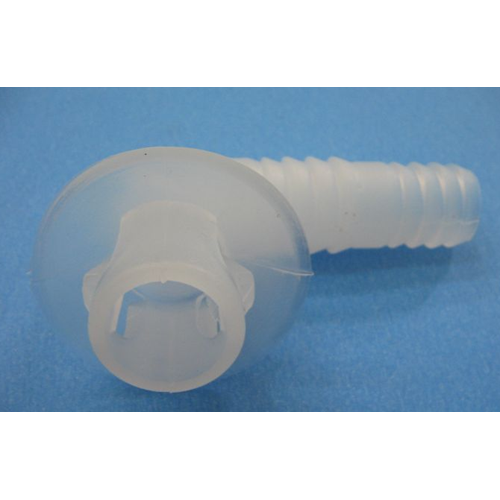 KLİMA DRENAJ SU TAHLİYE PİPOSU