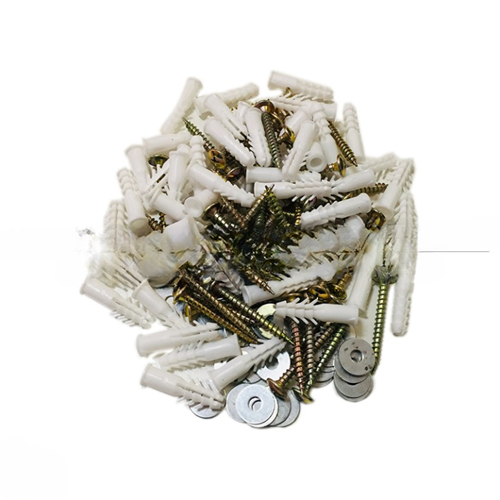 8LİK KLİMA İÇ ÜNİTE DÜBELİ TAKIM (50AD)