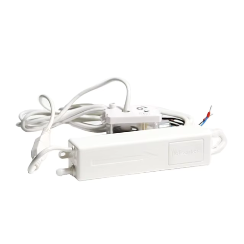 KLİMA SU TAHLİYE POMPASI SLIM BOX 15 LT/SAAT 12 MT TOPANT