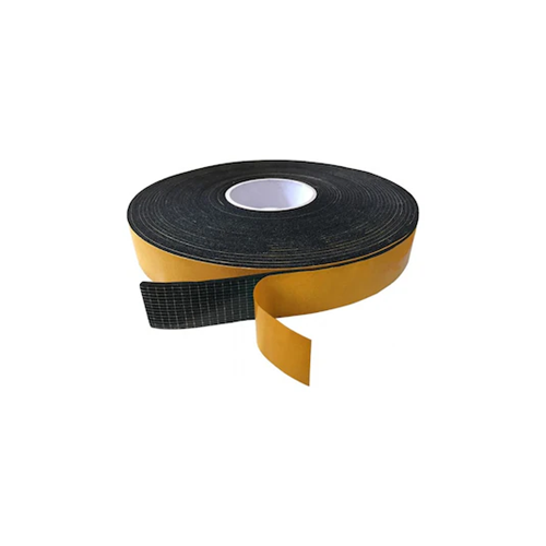 YAPIŞKANLI İZOLE BANT 3MM*50MM*9,14M