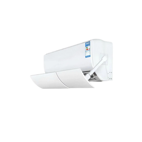 KLİMA HAVA YÖNLENDİRİCİ SPLİT 59-113CM AYARLANABİLİR