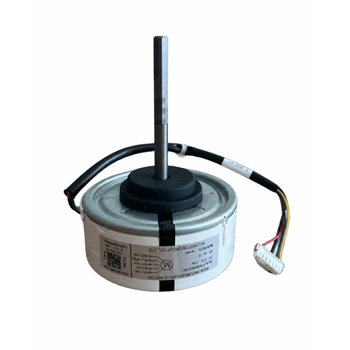 KLİMA İÇ ÜNİTE İNVERTER FAN MOTORU ARÇELİK 5400426714