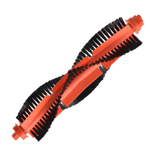 Xiaomi Mi Robot Vacuum Mop Pro (STYTJ02YM) Uyumlu Robot Süpürge Ana Fırçası