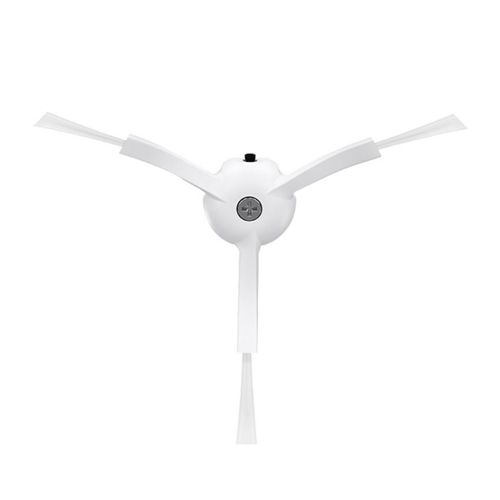 Tüm Xiaomi Roborock Modelleri ile Uyumlu Robot Süpürge Yan Fırçası