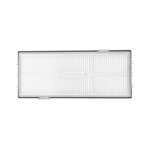 Xiaomi Roborock S7 - S7+ ve S7 Max Serisi/S8/S8+/S8 Pro Uyumlu Robot Süpürge Hepa Filtresi