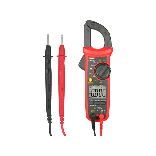 UNİT UT-202A+ ÖLÇÜ ALETİ PENSAMPERMETRE