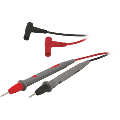 Prob Kablosu Kaliteli