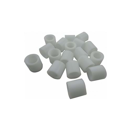 Gaz Hortum Contası (AD)