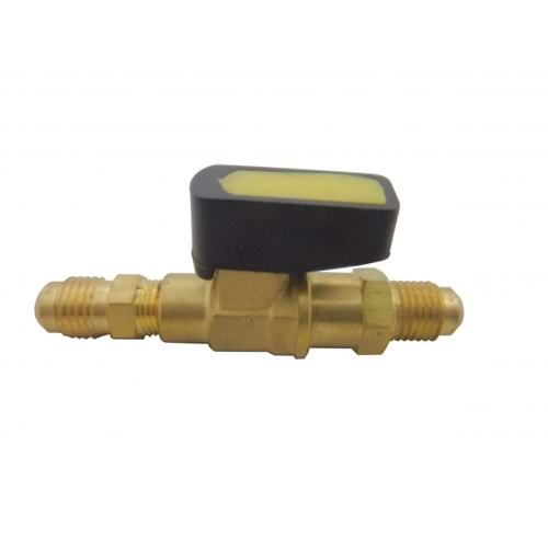 CH-15-BV-SH Vana Erkek-Erkek