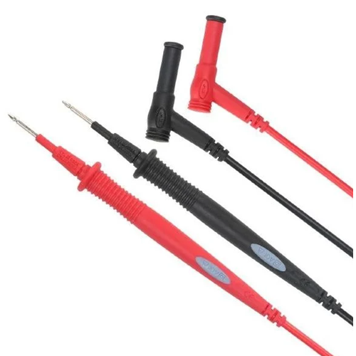 UNİT UT-L20 PROB KABLOSU