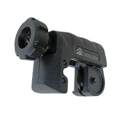 HONGSEN HS-TD19 BORU MAKASI 3MM/19MM