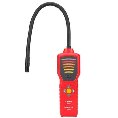UNİT UT-336A SOĞUTUCU GAZ KAÇAK DEDÖKTÖRÜ
