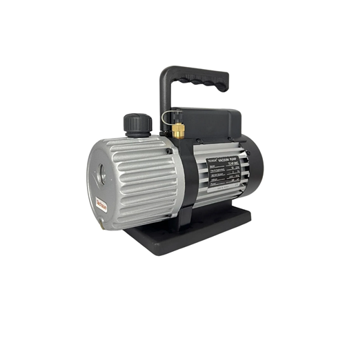 VAKUM POMPASI TC-VP-7.6M3/C 4.5CFM TECHSUN