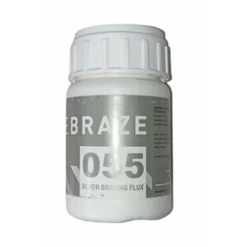 Sert Lehim Dekapan Boraks 100Gr