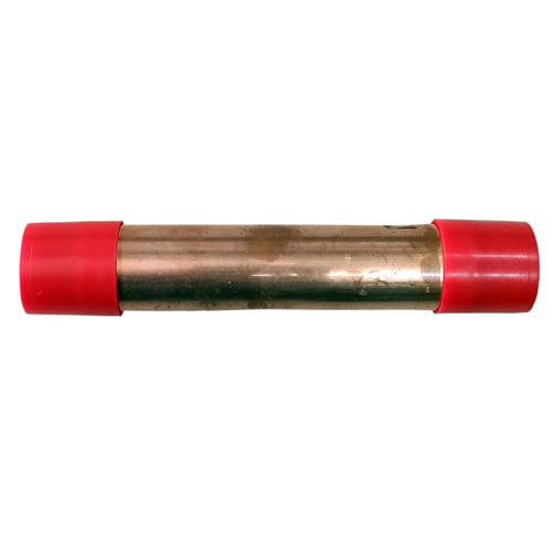 Drayer 20 Gr 6.35-2.50 General