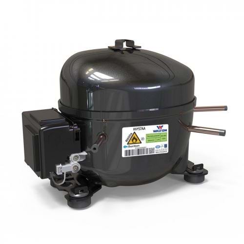 WALTON 1/5 HVY57AA R600 KOMPRESÖR