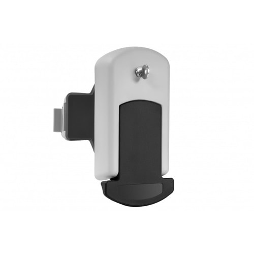 Endüstriyel Soğuk Oda Dikey Kilit İ-266