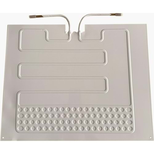 ROLBONT EVAPARATÖR (400x500mm) KILCALSIZ