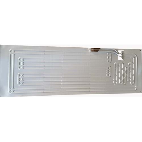 ROLBONT EVAPARATÖR (300x900mm) KILCALSIZ