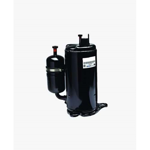GMCC 12000 BTU/H R22 HSM215V4UFTA ROTARY KOMPRESÖR