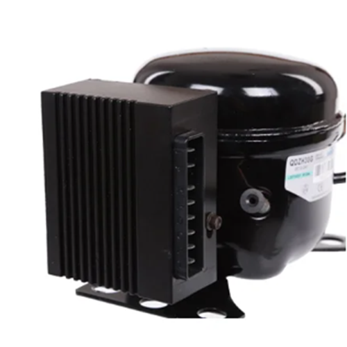 BLOW-TECH BLW30G 12-24V R134A KOMPRESÖR