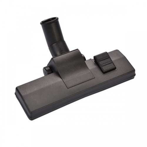 Albatros Emici (Plastik Taban) 35MM