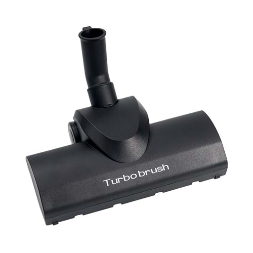 Turbo Emici (Yerli) 35MM