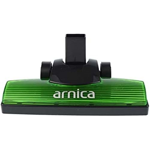 Arnica Merlin Yeşil Emici Başlık Orijinal