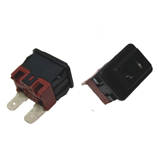 SÜPÜRGE ŞALTERİ ARNİCA