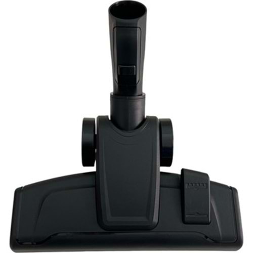 Anka Emici Rowenta Uyumlu