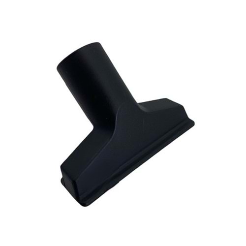 Kadifeli Perde Emici 35MM