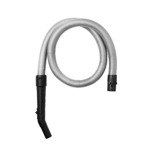 Samsung Uyumlu 2. Kalite Hortum