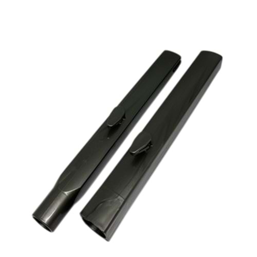 FANTOM PRATİK 1200 BULUT GRİ BORU TAKIMI YAN SANAYİ